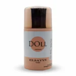 Doll For Women Elsatys By Reyana Tradition Paris Body Spray 250ML