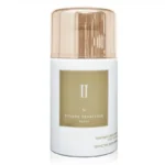 II By Reyana Tradition Paris Body Spray 250ML