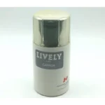 Lively Paris Canada Body Spray By Reyana Tradition 250ml