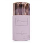 Melle Elsatys By Reyana Tradition Paris Body Spray 250ML