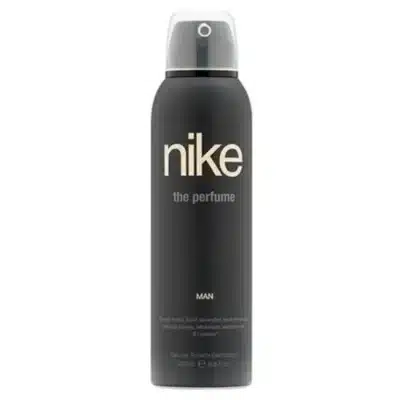 Nike The Perfume Men Body Spray 200ml