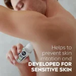 Nivea Men Sensitive Protect 48H Roll On 50ML