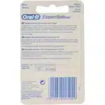 Oral B Essential Mint Dental Floss 50m