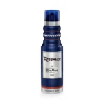 Reemax Men Body Spray 175ml