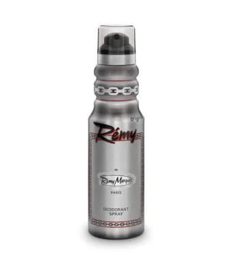 Remy Men Body Spray 175ml