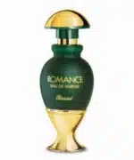 Romance By Rasasi For Women Eau De Parfum 45ML