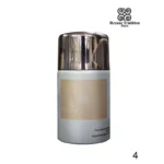 White Pearl Parisis By Reyana Tradition Paris Body Spray 250ML