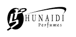 Hunaidi