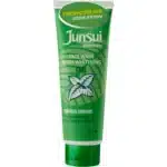 Junsui Naturals Face Wash Cool 100ML