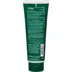 Junsui Naturals Face Wash Neem 100Ml