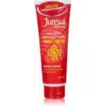 Junsui Naturals Face Wash Pimple Fight 100ML