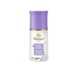 Yardley English Lavender Body Roll On 50ML