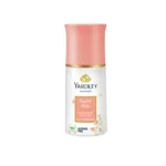Yardley English Musk Body Roll On 50ML
