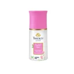 Yardley English Rose Body Roll On 50ML