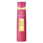 Yardley Feather Eternal Body Spray 150ML