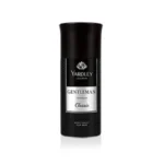 Yardley Gentleman Classic Body Spray 150ML