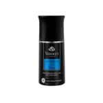 Yardley Gentleman Suave Body Roll On 50ML