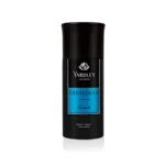 Yardley Gentleman Suave Body Spray 150ML