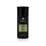 Yardley Gentleman Urbane Body Spray 150ML