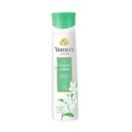 Yardley Imperial Jasmine Body Spray 150ML