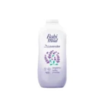 BabiMild Lavender Organic Baby Powder 160G