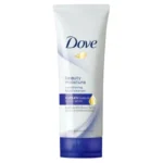 Dove Beauty Moisture Conditioning facial Cleanser 100ML