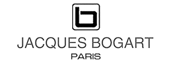 Jacques Bogart Logo