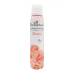 Enchanteur Perfumed Deo Spray Stunning 24H 150Ml