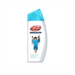 Lifebouy Cool Fresh Body Wash 300ML