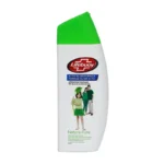 Lifebouy Nature Pure Body Wash 300ML