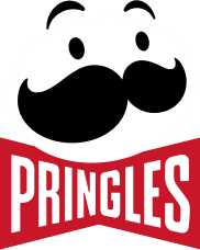 Pringles