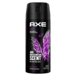 AXE Excite Body Spray 48H 150ML