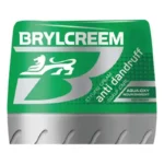 Brylcreem Anti Dandruff Hair Styling Cream