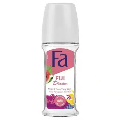 Fa FIJI Dream 48H Roll On 50ML