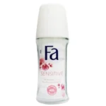 Fa Sensitive 48H Roll On 50ML