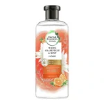 Herbal Essences Bio Renew White Grapefruit And Mint Volume Shampoo 400ML