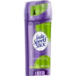 Lady Speed Stick Power Fresh Invisible Dry Stick 65G
