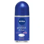 Nivea Protect Care 48H Roll On 50ML
