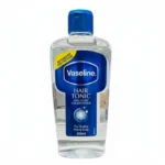 Vaseline hair Tonic And Scalp Conditinor Oil 200ML