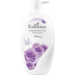 Enchanteur Perfumed Shower Gel Alluring 550ML