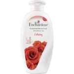 Enchanteur Perfumed Shower Gel Enticing 250ML