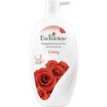 Enchanteur Perfumed Shower Gel Enticing 550ML