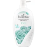 Enchanteur Perfumed Shower Gel Gorgeous 550ML
