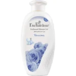 Enchanteur Perfumed Shower Gel Vivacious 250ML