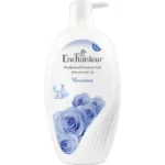 Enchanteur Perfumed Shower Gel Vivacious 550ML