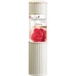 Enchanteur Perfumed Talc Enticing