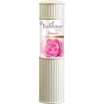 Enchanteur Perfumed Talc Romantic