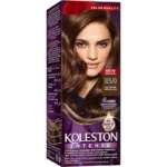 Koleston Intence Wella Hair Color 305 Light Brown Chatain Clair