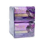 Lux Magical Orchid Beauty Bar Soap 170G