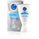 Pearl Drops Daily Whitening Pro White Tooth Paste 50ML